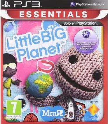 little-big-planet-ps3-reacondicionado