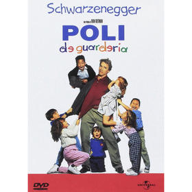 poli-de-guarderia-dvd