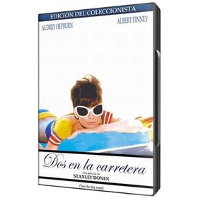 dos-en-la-carretera-edicion-coleccionista-dvd