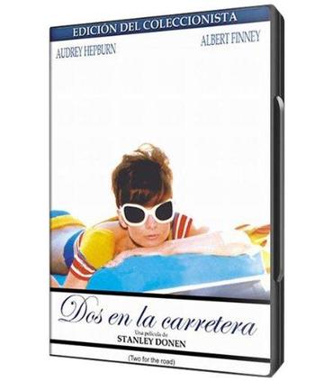 dos-en-la-carretera-edicion-coleccionista-dvd