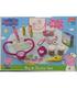 set-doctor-grande-peppa-pig