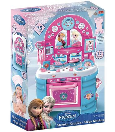 cocina-grande-frozen