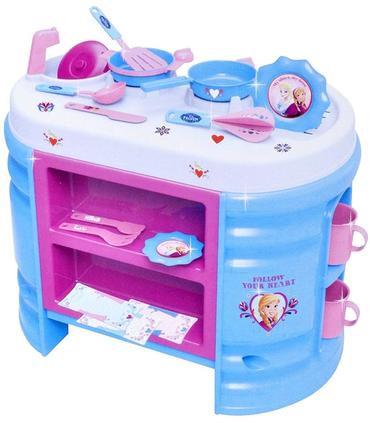 cocina-grande-frozen