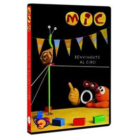 mic-benvinguts-al-circ-dvd