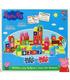 bloques-numeros-peppa-pig