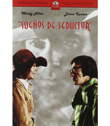 suenos-de-seductor-dvd