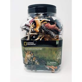 national-g-cubo-animales-salvajes-40-pc