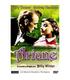 ariane-dvd