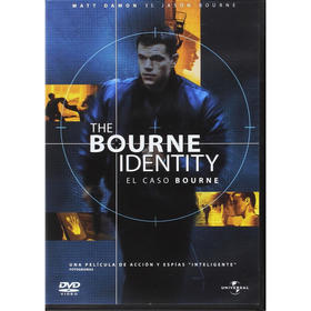 el-caso-bourne-dvd