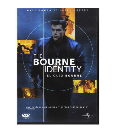 el-caso-bourne-dvd