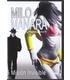milo-manara-en-butterscotch-mision-invisible-dvd