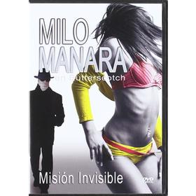 milo-manara-en-butterscotch-mision-invisible-dvd