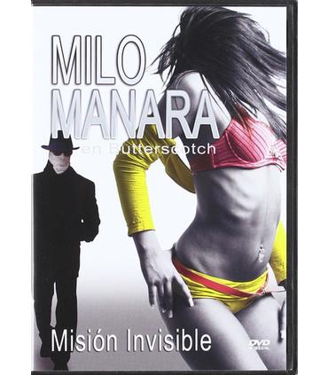milo-manara-en-butterscotch-mision-invisible-dvd