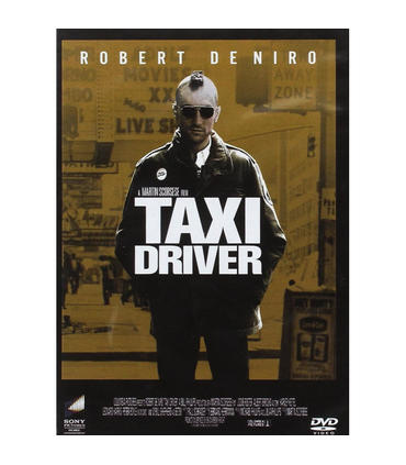 taxi-driver-dvd