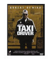 Taxi Driver Dvd