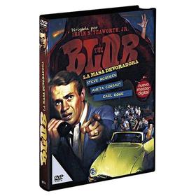 the-blob-la-masa-devoradora-dvd