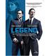legend-dvd
