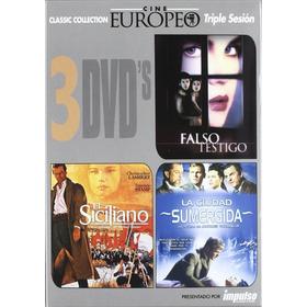 cine-europeo-falso-testigo-el-siciliano-la-ciudad-sumer