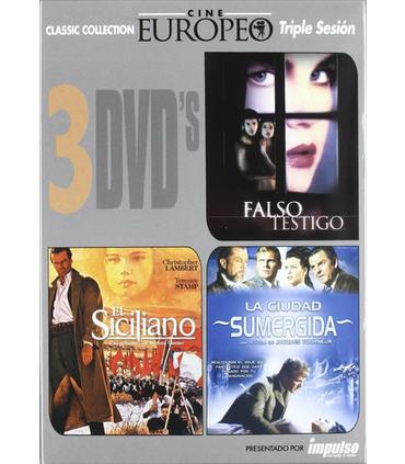 cine-europeo-falso-testigo-el-siciliano-la-ciudad-sumer