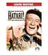 hatari-dvd