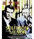 el-solteron-y-la-menor-dvd