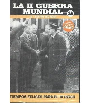 la-ii-guerra-mundial-16-dentro-del-reich-dvd
