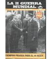 La II Guerra Mundial 16. Dentro del Reich Dvd