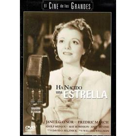 ha-nacido-una-estrella-1937-dvd