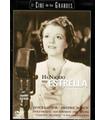Ha Nacido una Estrella 1937 Dvd