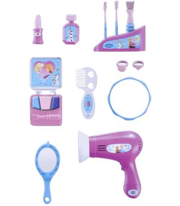 tocador-grande-frozen