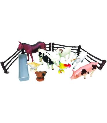 national-g-cubo-animales-granja-8pcs