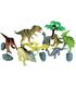 national-g-cubo-dinosaurios-8pcs