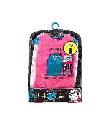 nancy-vestidos-tops-y-shorts