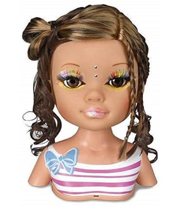 nancy-un-dia-de-secretos-de-belleza