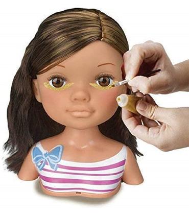 nancy-un-dia-de-secretos-de-belleza