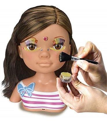 nancy-un-dia-de-secretos-de-belleza