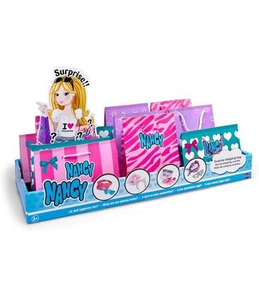 nancy-bolsas-con-accesorios-sorpresas-4