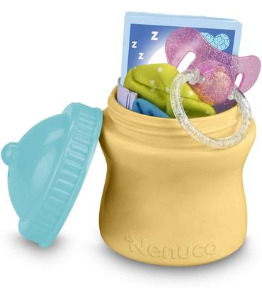 nenuco-accesorios-sorpresa-set-de-dormir