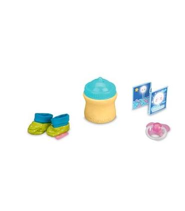 nenuco-accesorios-sorpresa-set-de-dormir