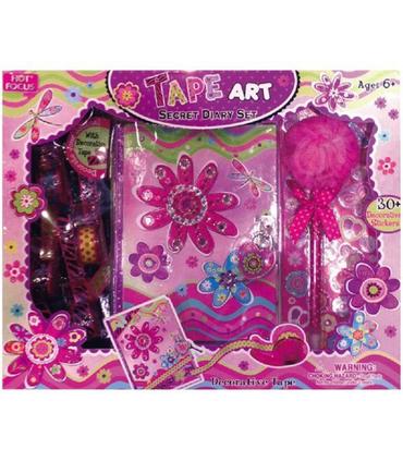 diario-secreto-con-codigo