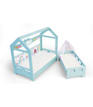 nenuco-hermanitas-a-la-cama