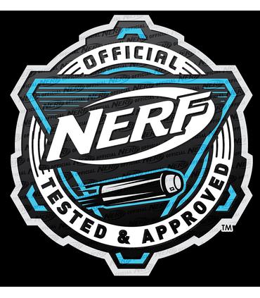 nerf-elite-pack-30-dardos