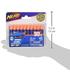 nerf-elite-pack-30-dardos