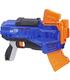 nerf-elite-rukkus-ics-8