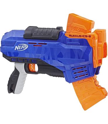 nerf-elite-rukkus-ics-8