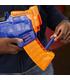 nerf-elite-rukkus-ics-8