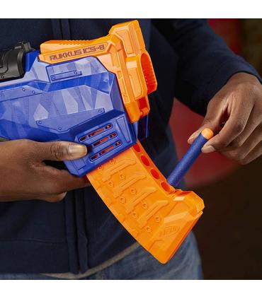 nerf-elite-rukkus-ics-8