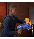 nerf-elite-rukkus-ics-8