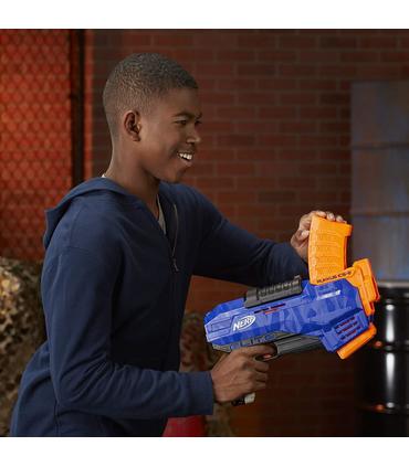 nerf-elite-rukkus-ics-8