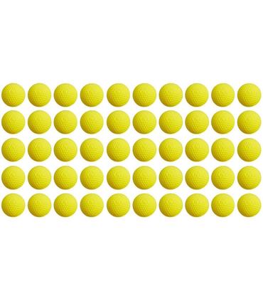 nerf-rival-50-recargas